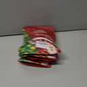 5 x Ornament Hooks  Essential Christmas Tree Decorating Hangers Great Xmas Ornament Hooks for Hanging Christmas Decorations 35 PCS (Round-Upgraded-35pcs)