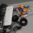 LEGO 42141 Technic McLaren Formula 1 2022 Replica Race Car Model Building Kit, F1 Motor Sport Set Birthday Gift Idea for Adults, Men, Women, Him, Her, Husband, Collectible Home Decor