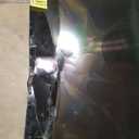 Sony BRAVIA 2 II 50 Inch 4K Ultra HD LED Smart TV with Google TV and Exclusive Features for PlayStation5 (K-50S20M2), 2025 Model