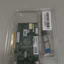 10Gb Base-T PCI-e Network Card, Intel X540-T1 Controller, NICGIGA 10Gbps Ethernet Adapter with 10Gbe RJ45 Port  10G NIC Card, Support Windows/Windows Server/Linux/Vmware/ESX