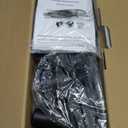 120W Cordless Handheld Vacuum Cleaner Compatible with Dewalt 20v Max Battery (Tool Only) Portable for Hard Floor Carpet Car Pet Hair Cleaning