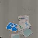 PEHAEL 2+2 Pack for iPhone 14 Privacy Screen Protector with Camera Lens Protector Full Coverage AntiSpy Tempered Glass Film 9H Hardness Easy Installation Bubble Free [6.1 inch]