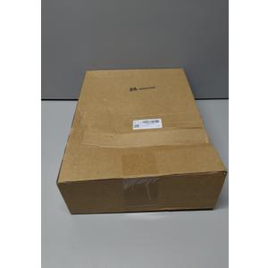 12 Pcs Neutral Crochet Christmas Ball Ornaments 3.15 Inch Rustic Knitted Xmas Tree Ornaments White Cream Brown Green Large Xmas Baubles Boho Modern Christmas Decor for Tree Farmhouse Decor