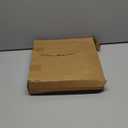 6FT Realistic Christmas Cedar Garland, Artificial Christmas Garland Real Touch Greenery Faux Pine Garlands, Xmas Decorations Indoor Outdoor