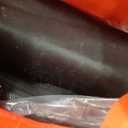 FIRRLUCO Full Body Massage Mat with Heat, Back Massage Pad with Movable Shiatsu Neck Massager for Bed Sofa, 3D Airbags Body Stretching & Lumbar Traction, Portable & Foldable, Christmas Gifts for Men Women