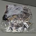 12 Sets Medieval Knight Armor Costume Craft Kit Knight Party Decorations Paper Helmets Armor Toy Swords Shield Costume Favor Gift for Halloween Medieval Dress up Activity Party Favor Decoration