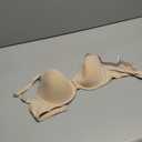 Maidenform Women's One Fab Fit Underwire Bra, Convertible Bra(SIZE  34C)
