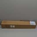 GFA28KITN Stacking Kit for GE 28"W Washer Dryer Stack Bracket Kit - Compatible with GE 28 inch Width Front Load Washers and Dryers Laundry Stacking Kit [Patented]