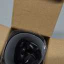 REPTI ZOO 8" X 12" Reptile Heat Pad 24W Fast Heating Pad with Adjustable Thermostat Reptile Heat Mat for Turtles/Hermit Crabs/Bearded Dragons/Leopard Geckos/Snakes/Lizards, and Seed Germination