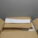 vks DOD/AFM Disabled Kit With Camshaft Lifters for 2007 2008 2009 2010 2011 2012 2013 Chevrolet Avalanche Silverado Tahoe, GMC Yukon Sierra 5.3L Truck/SUV Engines