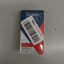 DEGREE Men Clinical Protection Sport Strength Antiperspirant & Deodorant, 1.7 Ounce, Pack of 3 