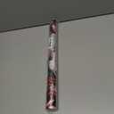 Wallpaper Peel and Stick Floral Wall Paper Removable Waterproof Navy/Pink/Orange Contact Paper for Bedroom, Bathroom,Bathroom, Home Wall 17.3" x 118" (Style five)