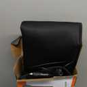 CARSHION 47.2-inch Long Seat Cushion for Back and Thighs