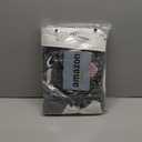 Spooktacular Creations Halloween Animal Costume Kids, Animal Jumpsuit for Toddler Halloween Dress Up Costume Party (8-10 Years)