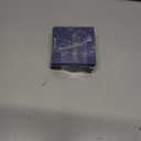 3 x Religious Ornaments for Christmas Tree 2025 - Faith, Catholic Gifts for Women, Families, Friends, Children - O Holy Night Angel Ceramic Ornament - Angel Singing Choir Christmas Ornaments