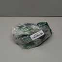 VS50879R 3.5L Valve Cover Gasket Compatible with 2013 2014 Ford F150 F-150, 2015-2020 Transit 150 250 350, 2015-2017 Expedition Lincoln Navigator, 3.5L V6 Ecoboost Turbo VS 50879 R