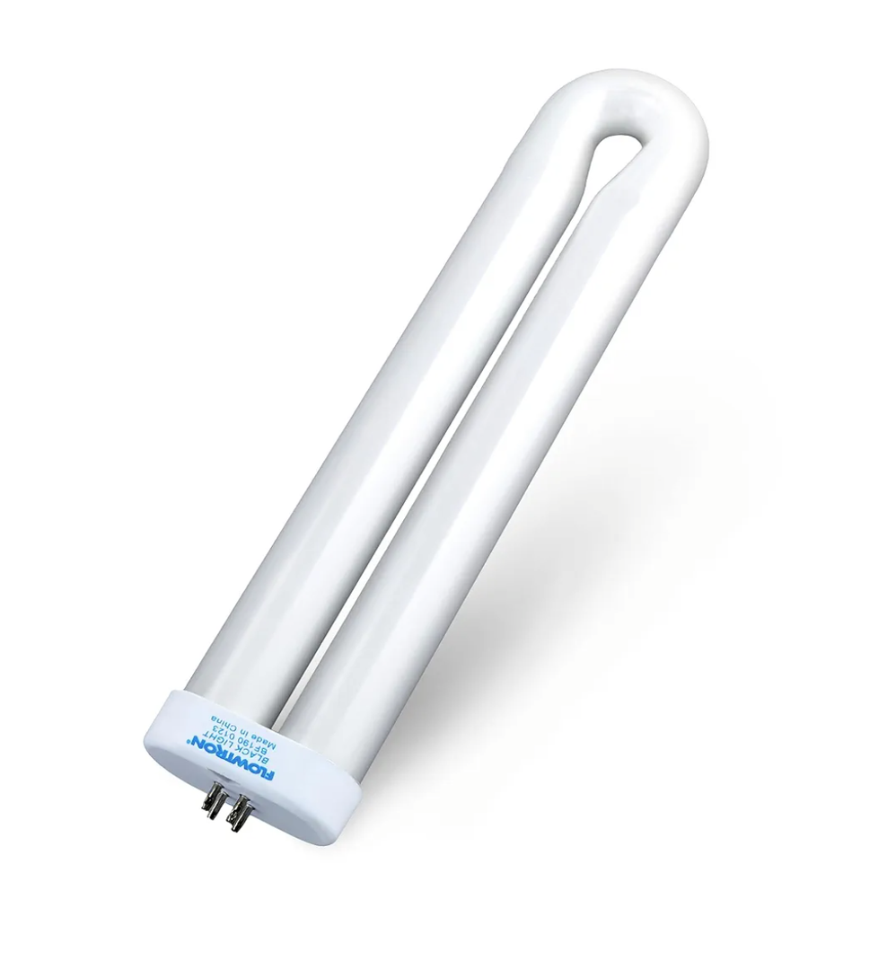 Flowtron Replacement UV Bulb (2-Pack) for BK-40CCN