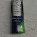 everydrop by Whirlpool Ice and Water Refrigerator Filter 4, EDR4RXD1, Single-Pack