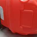 Little Tikes Cozy Coupe 30th Anniversary Car