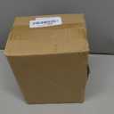 Christmas Weighted Stocking Holders For Mantle Set of 6,Mantle Stocking Hangers,Heavy Duty Christmas Stockings Holders Christmas Ornaments for Counter Tables Window Fireplace Mantle Decoration (Black)