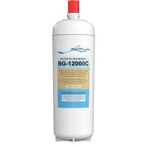 BG-12000C Compatible with Body Glove BG12000C BG-12000C BG12000