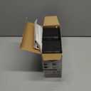 Bed Risers Furniture Risers Heavy-Duty Rectangular Adjustable Block Lift to 3 inches and 4.3 inches Desk, Sofa, Chair Legs, Refrigerator, Washing Machine Support up to 4000 pounds (2 layer(3inches), Square-black-4 Pack)