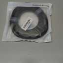 BlueRigger USB Extension Cable (25FT/7.5M, Long Active USB2.0 Extender, Male to Female Repeater, Data Transfer Cord)- for Game Consoles, Printer, Camera, Keyboard, Hard Drives