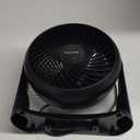 Honeywell Turboforce Fan, Ht-900, 11 inch