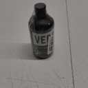 Verb Ghost Conditioner (12 Fl Oz (Pack of 1))