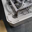 Momcozy DeepClean D8 Bottle Washer, Sterilizer & Dryer - Precision Cleaning