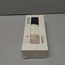 Womens Cozy Crew Socks Soft Winter Sleeping Christmas Fuzzy Ankle Socks 3 Pairs Size 5-10 (Solid Color a)