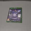 NHL 22 (Xbox Series X)