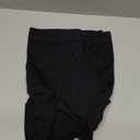 FeelinGirl Body Shaper Tummy Control Shapewear Underwear High Waisted Sculpting Briefs Panty Girdle XS/S, Black 