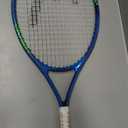 HEAD Speed Junior/Kids Tennis Racquet (25 Inch, Blue)