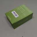 OHLPRO 15W Magsafe Car Mount Charger for iPhone 17, Fast Wireless Charging Magnetic CD Slot Holder with 3M Adhesive Base for Dashboard, Aluminum Shell, Compatible with iPhone 16/15/14 Pro Max, Blue