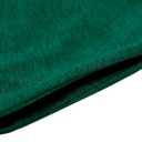 Plus Size Merry Christmas Baseball T-Shirt Women Long Sleeve Holiday Xmas Splicing Tee Tops (XX-Large)