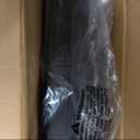 ANBINGO Floor Mats & Cargo Liner Set for 2024 2025 2026 Chevy Trax LS / 1RS / LT / 2RS / ACTIV & 2024 2025 2026 Envista/Preferred/Sport Touring/Avenir -Full Set