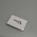 Yongto 20787043 Mass Air Flow Sensor Meter MAF Compatible with Chevrolet Malibu Equinox Impala 2013-2020, Cadillac ATS XTS, GMC Terrain Yukon XL, Buick Replace OE 23262343 23366103 AFH70M78