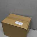 FRENESSA Makeup Case Organizer Portable Makeup Train Case Cosmetic Box with Mirror Jewerly Tray for Girls Nail Supplies Make Up Cases Organizers and Storage Kids Craft Case Pink