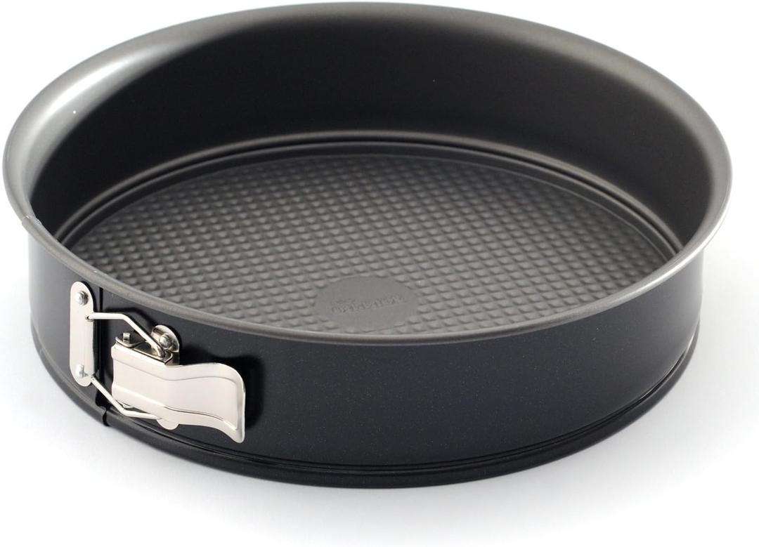 Norpro 10-Inch Nonstick Springform Pan
