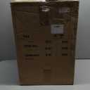 Sky-Watcher Heritage 150 Tabletop Dobsonian Telescope - Perfect for Beginners, Easy Setup, Portable, and Fun (S11710)