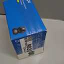 Tapo 2K Indoor Pan/Tilt Wired Security Camera - Works as a Baby Monitor & Pet Camera, Motion Detection, 2-Way Audio, Siren, Night Vision, Subscription-Free Local Storage or Optional Cloud, Black, C211