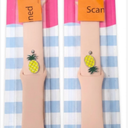 Summer Watch Band 2 Pack