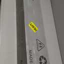 Metal Bed Frame, King Size Bed Frame with Storage Space, Heavy Duty Sturdy Mattress Foundation, Easy Assembly, No Box Spring Needed, Black,14 Inch, King