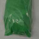 Monobeach Princess Tent Girls Green Large Playhouse Kids Castle Play Tent with Star Lights Gift Toy for Children Indoor and Outdoor Games