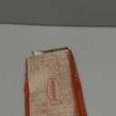 Command Poster Strips Value Pack, 64 Strips Damage-Free Poster Hangers, No Tools Requried, Great for Home, Room, Wall, Office, and Dorm Decor, White Adhesive