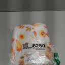 Thanksgiving Blanket, Cute Turkey Pumpkin Blankets,Thanksgiving Gifts, Soft Plush Flannel Leaves Pattern Quilts for Bed Sofa Chair Room Decoration, 30"x40"