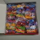 JOYIN Alphabet Robots Toys for Kids, ABC Learning Toys, Alphabots, Letters, Toddlers Education Toy, Carnival Prizes, Easter Basket Stuffers, Treasure Box and Prize for Classroom