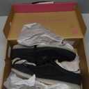 Ryka Women's Effortless 12 W