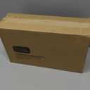 Toothbrush Holders for Bathrooms Wall Mounted, 6 Slot Toothbrush Holder with 2 Automatic Toothpaste Dispensers, 2 Magnetic Cups, Large Capacity Bathroom Organizer, Wall Storage with Drawer